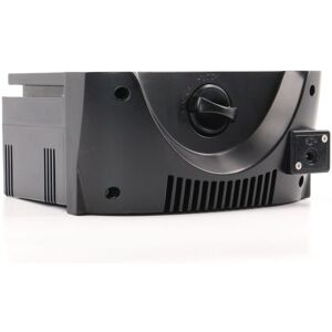 V-TUF V-TUF VTM516 RUCKVAC Spare Battery Pack V-TUF V-TUF VTM516 RUCKVAC Spare Battery Pack