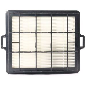 V-TUF V-TUF VTM502 RUCKVAC Spare Essential Filter V-TUF V-TUF VTM502 RUCKVAC Spare Essential Filter