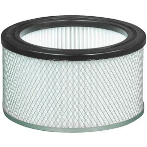 V-TUF V-TUF VTM102 MINI Spare Essential Filter V-TUF V-TUF VTM102 MINI Spare Essential Filter