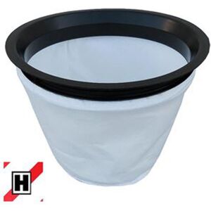 V-TUF V-TUF VTVS7008 H Basket Filter V-TUF V-TUF VTVS7008 H Basket Filter