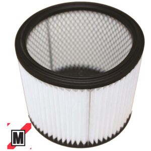 V-TUF V-TUF VTVS7021 H Cartridge Filter V-TUF V-TUF VTVS7021 H Cartridge Filter