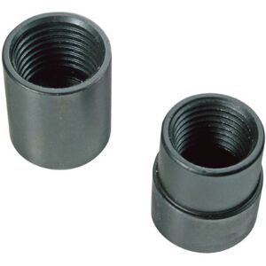 Brand Model Locking Wheel Nut Remover - 2 Piece - Wheel Nut Remover Brand Model Locking Wheel Nut Remover - 2 Piece - Wheel Nut Remover