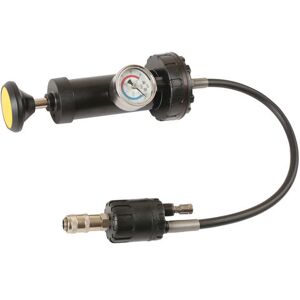 Laser Laser 0495 Spare Pump For Radiator Pressure Tester Laser Laser 0495 Spare Pump For Radiator Pressure Tester