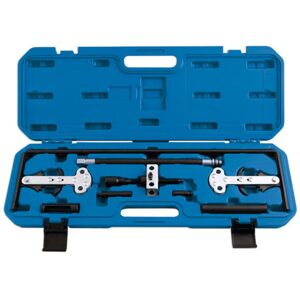 Laser 5258 - Valve Spring Compressor Laser 5258 - Valve Spring Compressor