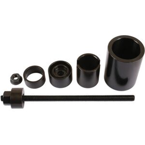 Laser Laser 7040 Rear Hub Bush Tool Kit - BMW 1 & 3 Series Laser Laser 7040 Rear Hub Bush Tool Kit - BMW 1 & 3 Series