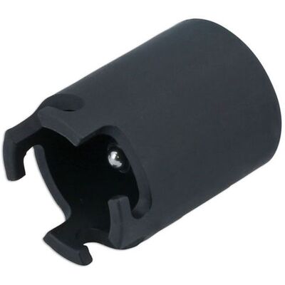Ford DV6 Diesel Pump Puller - Diesel Pump Removal Tool Ford DV6 Diesel Pump Puller - Diesel Pump Removal Tool