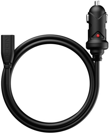 NOCO NOCO GBC011 BOOST X 65W Car Charger (12V)