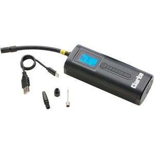 Clarke Clarke RI150Li 7.4V Rechargeable Tyre Inflator & Powerbank Clarke Clarke RI150Li 7.4V Rechargeable Tyre Inflator & Powerbank