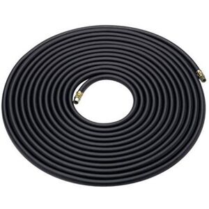 Clarke Clarke 15metre Rubber Airline Hose 8mm - RH15 Clarke Clarke 15metre Rubber Airline Hose 8mm - RH15