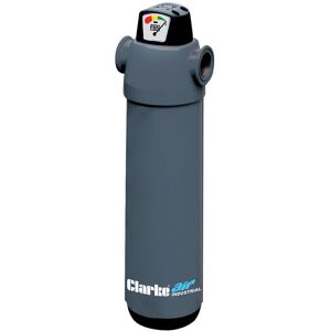 Clarke Clarke CAF007 Air Filter 1micron Clarke Clarke CAF007 Air Filter 1micron