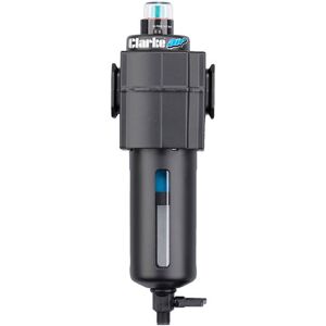 Clarke Clarke CAT182 Intermediate Coalescing Filter 1/2" Clarke Clarke CAT182 Intermediate Coalescing Filter 1/2"