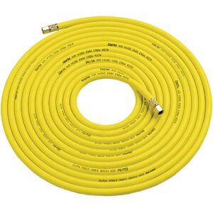 Clarke Clarke 10m 8mm Air Hose Clarke Clarke 10m 8mm Air Hose