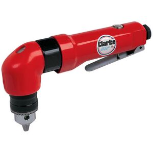 Clarke Clarke CAT61 3/8" Angle Air Drill Clarke Clarke CAT61 3/8" Angle Air Drill