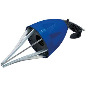 Laser Laser 8616 CV Bootgun Pro Laser Laser 8616 CV Bootgun Pro