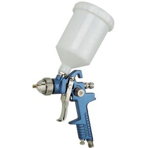 Clarke Clarke PGF14 Gravity Fed Pro Spray Gun Clarke Clarke PGF14 Gravity Fed Pro Spray Gun