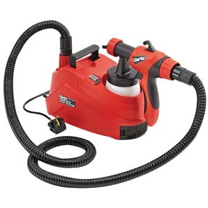 15% Off Weekend Clarke APK900 Electric HVLP Spray Station 15% Off Weekend Clarke APK900 Electric HVLP Spray Station