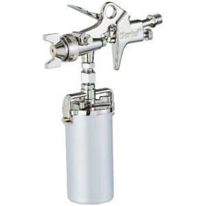 Clarke Clarke TG2 Professional Touch-Up Gun Clarke Clarke TG2 Professional Touch-Up Gun