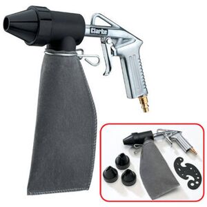 Clarke Clarke SB5 Spotblast Gun Clarke Clarke SB5 Spotblast Gun