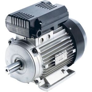 Clarke Clarke 7.5hp Three Phase 2-Pole Motor (400V) Clarke Clarke 7.5hp Three Phase 2-Pole Motor (400V)