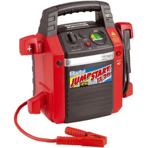 Clarke Clarke JS1224 2000A 12/24V Jumpstart Clarke Clarke JS1224 2000A 12/24V Jumpstart