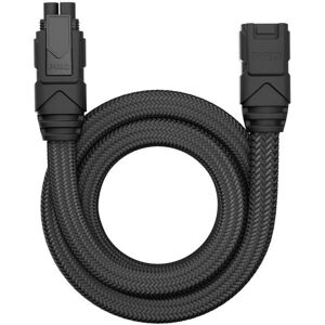 NOCO Gpa003 Pro 10' Extension Cable - Extension Cable for Geniuspro50 NOCO Gpa003 Pro 10' Extension Cable - Extension Cable for Geniuspro50