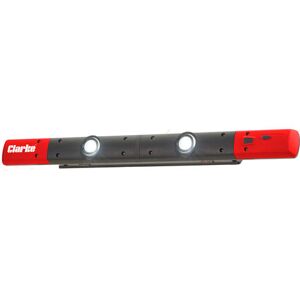 Clarke Clarke GWL700R Garage Work Light (700Lm) Clarke Clarke GWL700R Garage Work Light (700Lm)