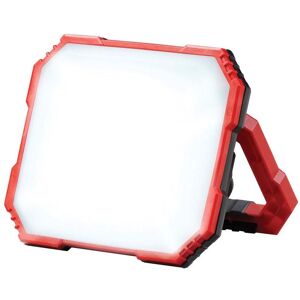Clarke Clarke SMD4500 SMD LED 50W Foldable Work Light (230V - 4500Lm) Clarke Clarke SMD4500 SMD LED 50W Foldable Work Light (230V - 4500Lm)