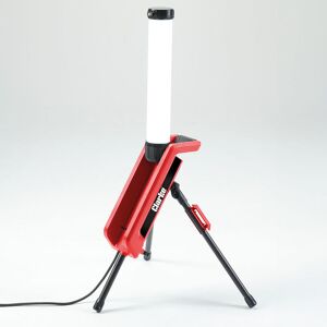 Clarke Clarke SMD5000 Work Light (230V) Clarke Clarke SMD5000 Work Light (230V)