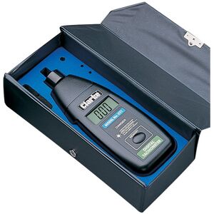 Clarke Clarke CT1 Non-Contact Digital Laser Tachometer Clarke Clarke CT1 Non-Contact Digital Laser Tachometer