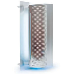 Insect-O-Cutor Insect-O-Cutor Satalite - 30 Watt - Aluminium Insect-O-Cutor Insect-O-Cutor Satalite - 30 Watt - Aluminium