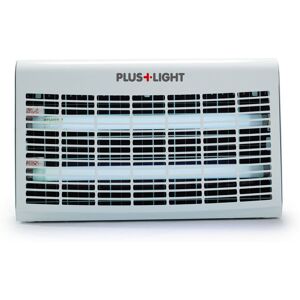 Insect-O-Cutor Insect-O-Cutor PlusLight - 30 Watt - White Insect-O-Cutor Insect-O-Cutor PlusLight - 30 Watt - White