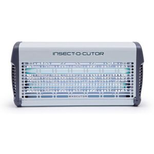 Insect-O-Cutor Insect-O-Cutor Exocutor - 30 Watt - White Insect-O-Cutor Insect-O-Cutor Exocutor - 30 Watt - White
