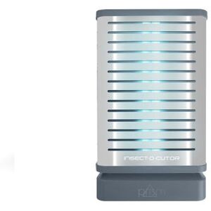 Insect-O-Cutor Insect-O-Cutor 11W Prism Home Flycatcher Insect-O-Cutor Insect-O-Cutor 11W Prism Home Flycatcher