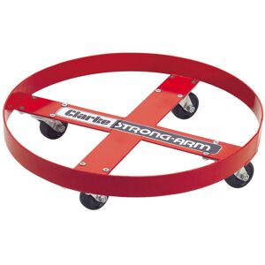Clarke Clarke ODD1 Oil Drum Dolly Clarke Clarke ODD1 Oil Drum Dolly