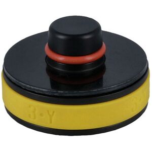 Laser Laser 8460 Engineered Acetyl Jack Pad for Tesla Model 3 & Y - 1 Piece Laser Laser 8460 Engineered Acetyl Jack Pad for Tesla Model 3 & Y - 1 Piece