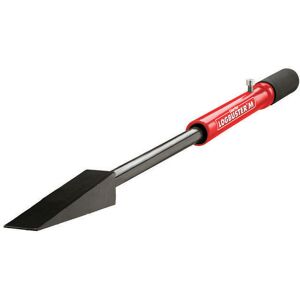 Clarke Clarke Logbuster M Manual Log Splitter Clarke Clarke Logbuster M Manual Log Splitter