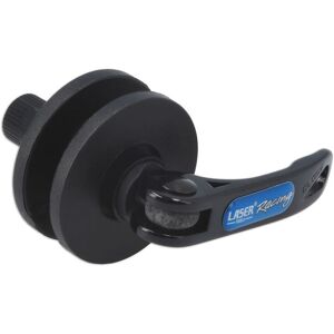 Laser Laser 8199 LTR Chain Keeper Tool Laser Laser 8199 LTR Chain Keeper Tool