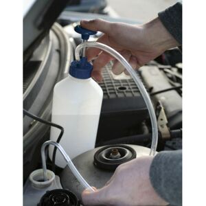 Laser Laser Multi Purpose Mini Pump Laser Laser Multi Purpose Mini Pump