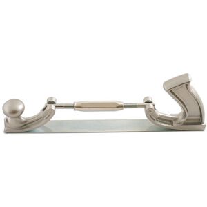 Machine Mart Xtra Power-Tec - FLEXICUT File Holder Machine Mart Xtra Power-Tec - FLEXICUT File Holder