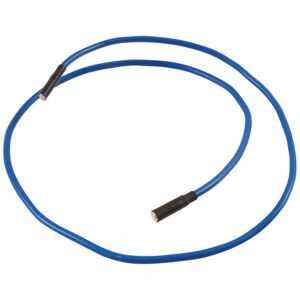 Laser Laser 7742 Double Ended Flexible Magnetic Pick Up Tool Laser Laser 7742 Double Ended Flexible Magnetic Pick Up Tool