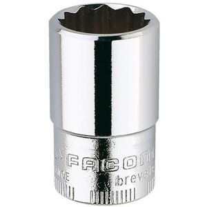 Facom Facom JB.5/8 3/8" Drive Thin Wall Socket 5/8"AF Facom Facom JB.5/8 3/8" Drive Thin Wall Socket 5/8"AF