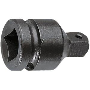 Facom Expert by Facom E041503B Expert 1" Drive to 3/4" Drive Impact Adaptor Facom Expert by Facom E041503B Expert 1" Drive to 3/4" Drive Impact Adaptor