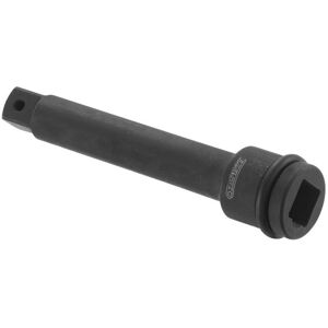 Facom Expert by Facom E113487B - 3/4" Drive Impact Extension 175mm Facom Expert by Facom E113487B - 3/4" Drive Impact Extension 175mm