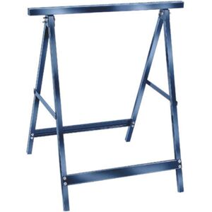 Brennenstuhl Brennenstuhl MB110 Steel Work Stand Brennenstuhl Brennenstuhl MB110 Steel Work Stand