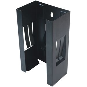 Laser Laser 7722 Magnetic Glove Dispenser Laser Laser 7722 Magnetic Glove Dispenser