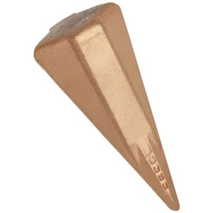 Clarke Clarke CHT682 Wood Splitter Wedge Clarke Clarke CHT682 Wood Splitter Wedge