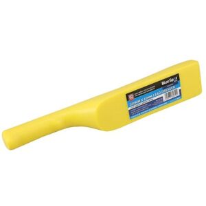 Blue Spot Tools Blue Spot 34640 330mm x 60mm Lead Dresser Blue Spot Tools Blue Spot 34640 330mm x 60mm Lead Dresser