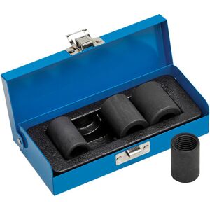 Clarke Clarke PRO406 Emergency Wheel Nut Removal Tool Clarke Clarke PRO406 Emergency Wheel Nut Removal Tool