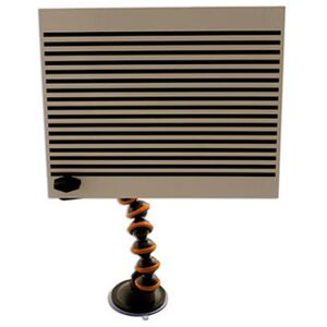 Power-Tec Power-Tec - PDR Reflector Board Power-Tec Power-Tec - PDR Reflector Board