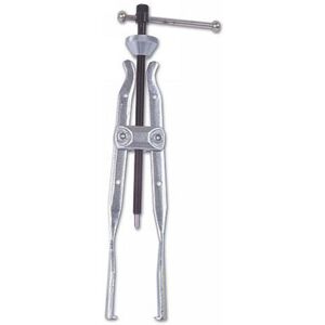 Laser Tools Long Reach Bearing Puller - Bearing Puller Laser Tools Long Reach Bearing Puller - Bearing Puller
